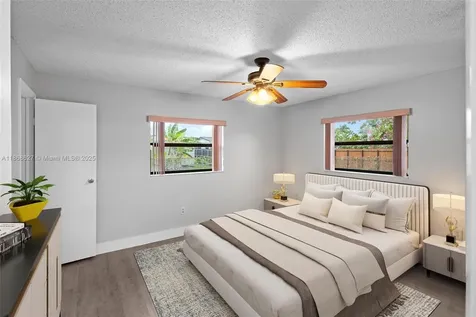 27661 SW 162nd Court Homestead FL 33031