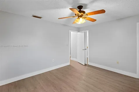27661 SW 162nd Court Homestead FL 33031