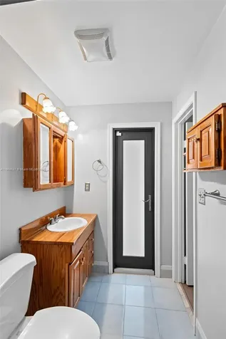 27661 SW 162nd Court Homestead FL 33031
