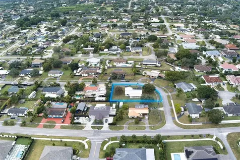 27661 SW 162nd Court Homestead FL 33031