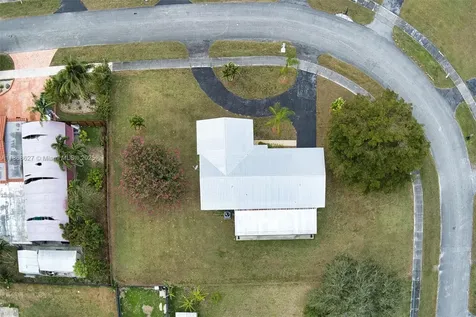27661 SW 162nd Court Homestead FL 33031