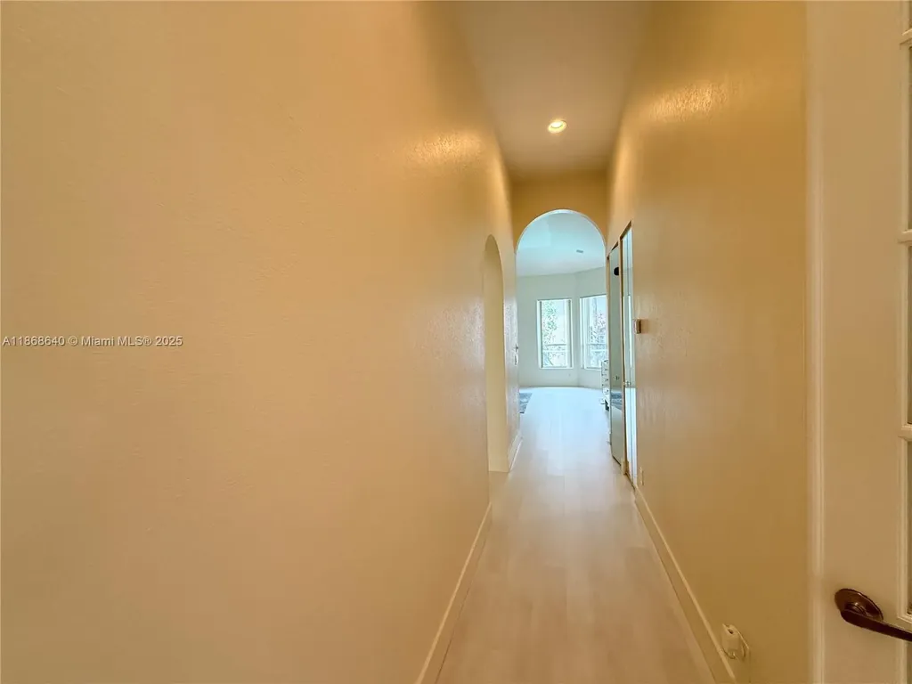 12539 NW 58th Manor Coral Springs FL 33076