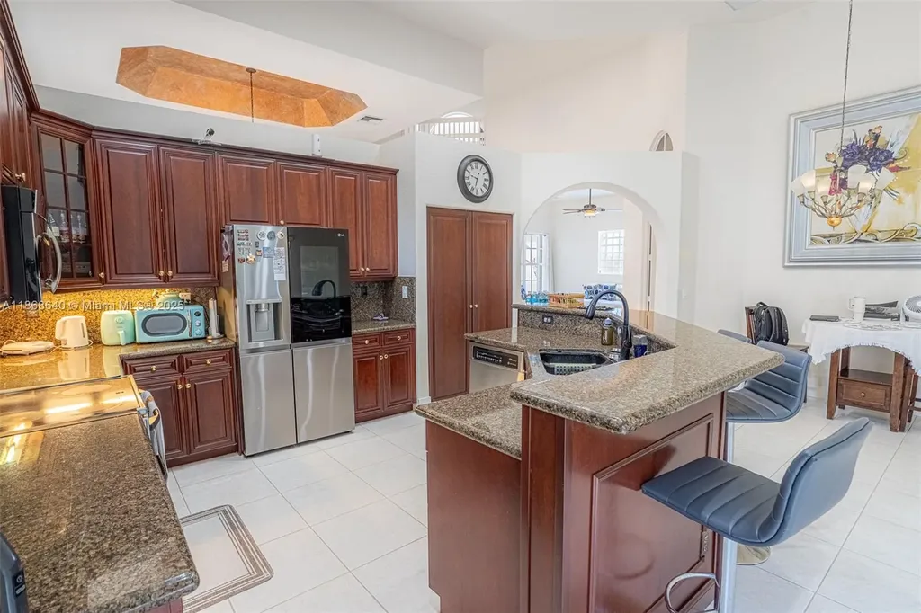 12539 NW 58th Manor Coral Springs FL 33076