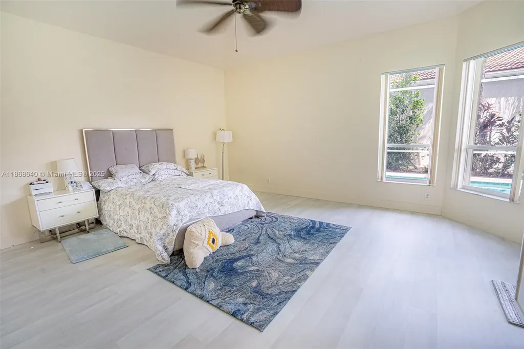 12539 NW 58th Manor Coral Springs FL 33076