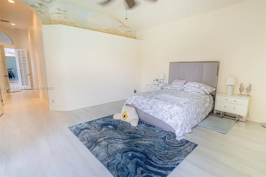 12539 NW 58th Manor Coral Springs FL 33076