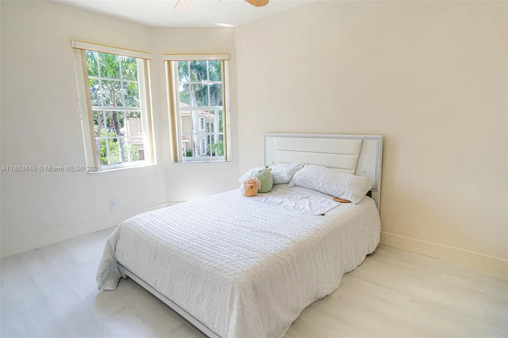 12539 NW 58th Manor Coral Springs FL 33076