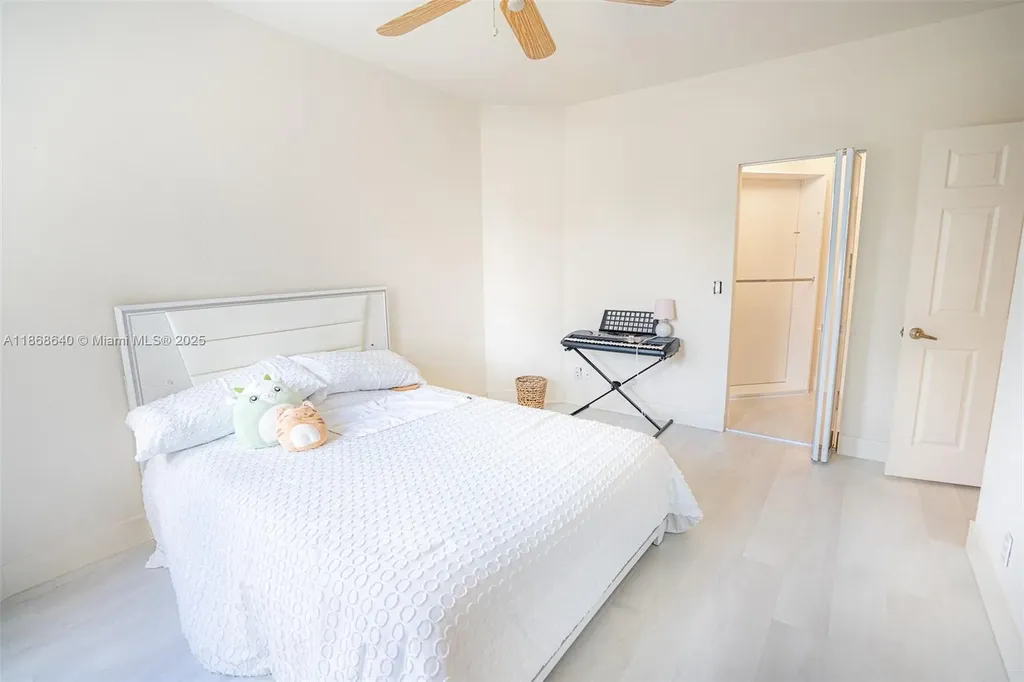 12539 NW 58th Manor Coral Springs FL 33076