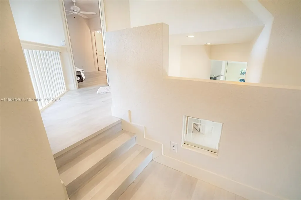 12539 NW 58th Manor Coral Springs FL 33076