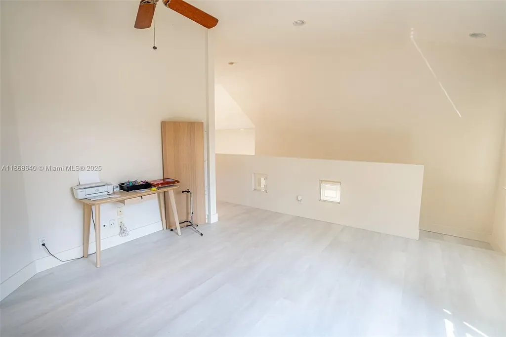 12539 NW 58th Manor Coral Springs FL 33076