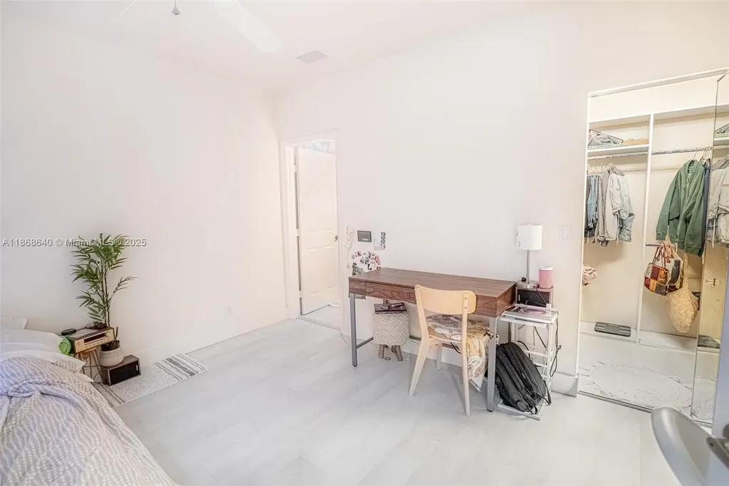 12539 NW 58th Manor Coral Springs FL 33076