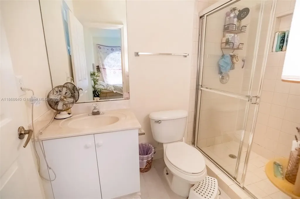 12539 NW 58th Manor Coral Springs FL 33076