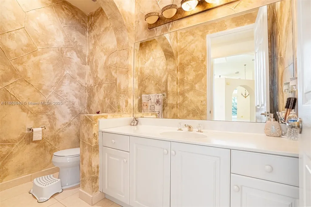 12539 NW 58th Manor Coral Springs FL 33076