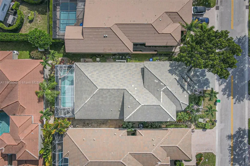 12539 NW 58th Manor Coral Springs FL 33076