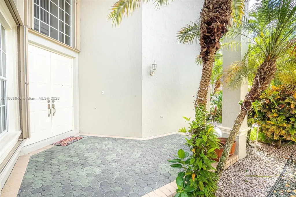 12539 NW 58th Manor Coral Springs FL 33076