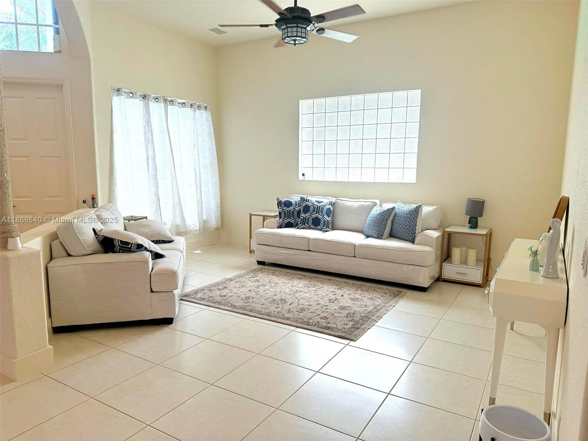 12539 NW 58th Manor Coral Springs FL 33076