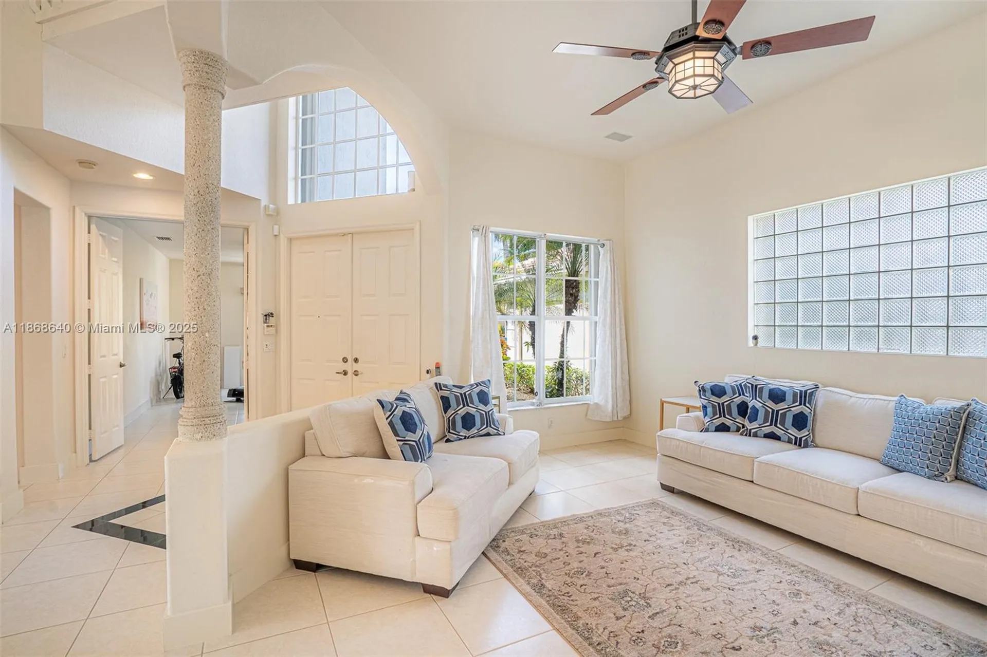 12539 NW 58th Manor Coral Springs FL 33076