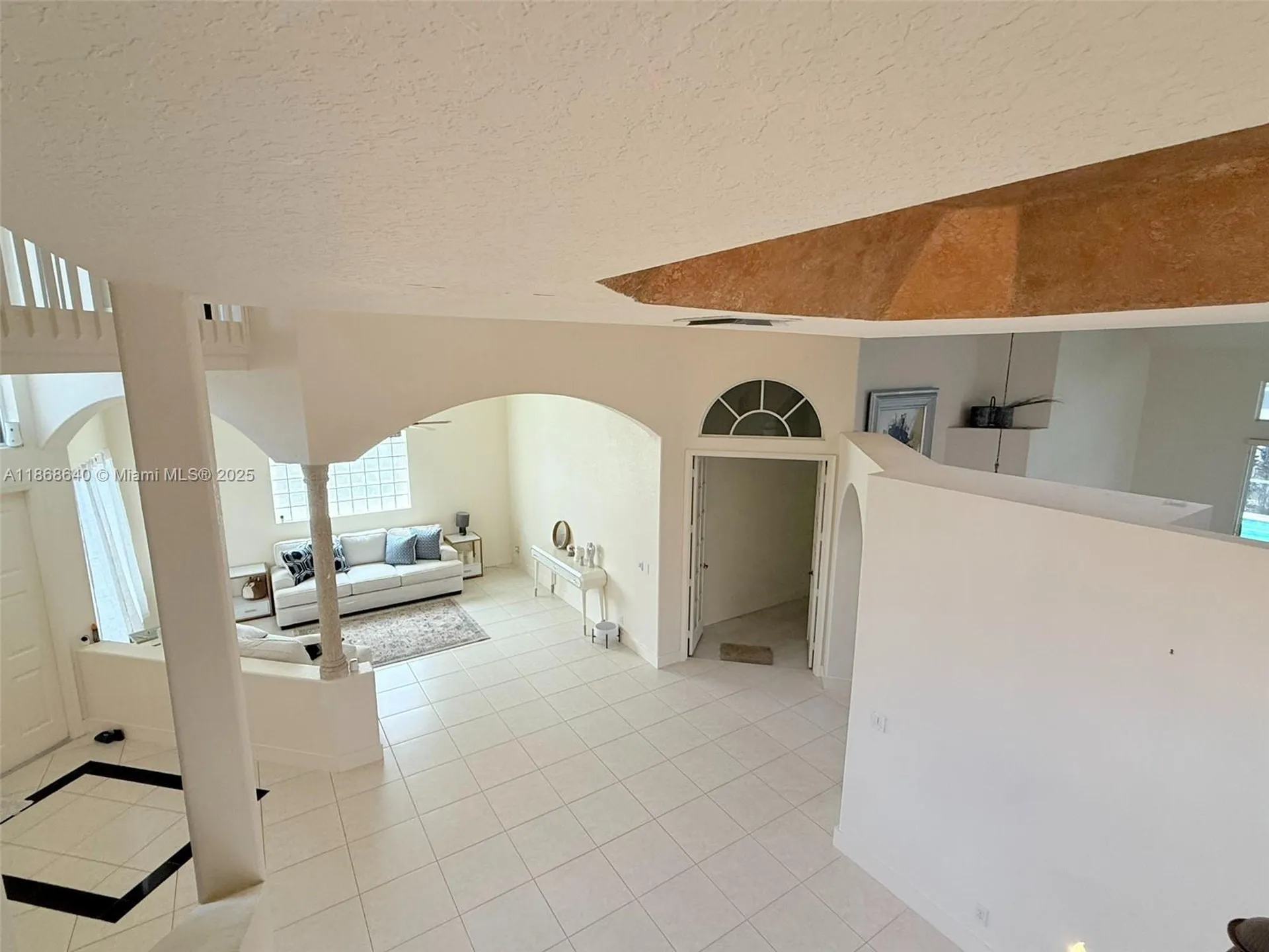 12539 NW 58th Manor Coral Springs FL 33076