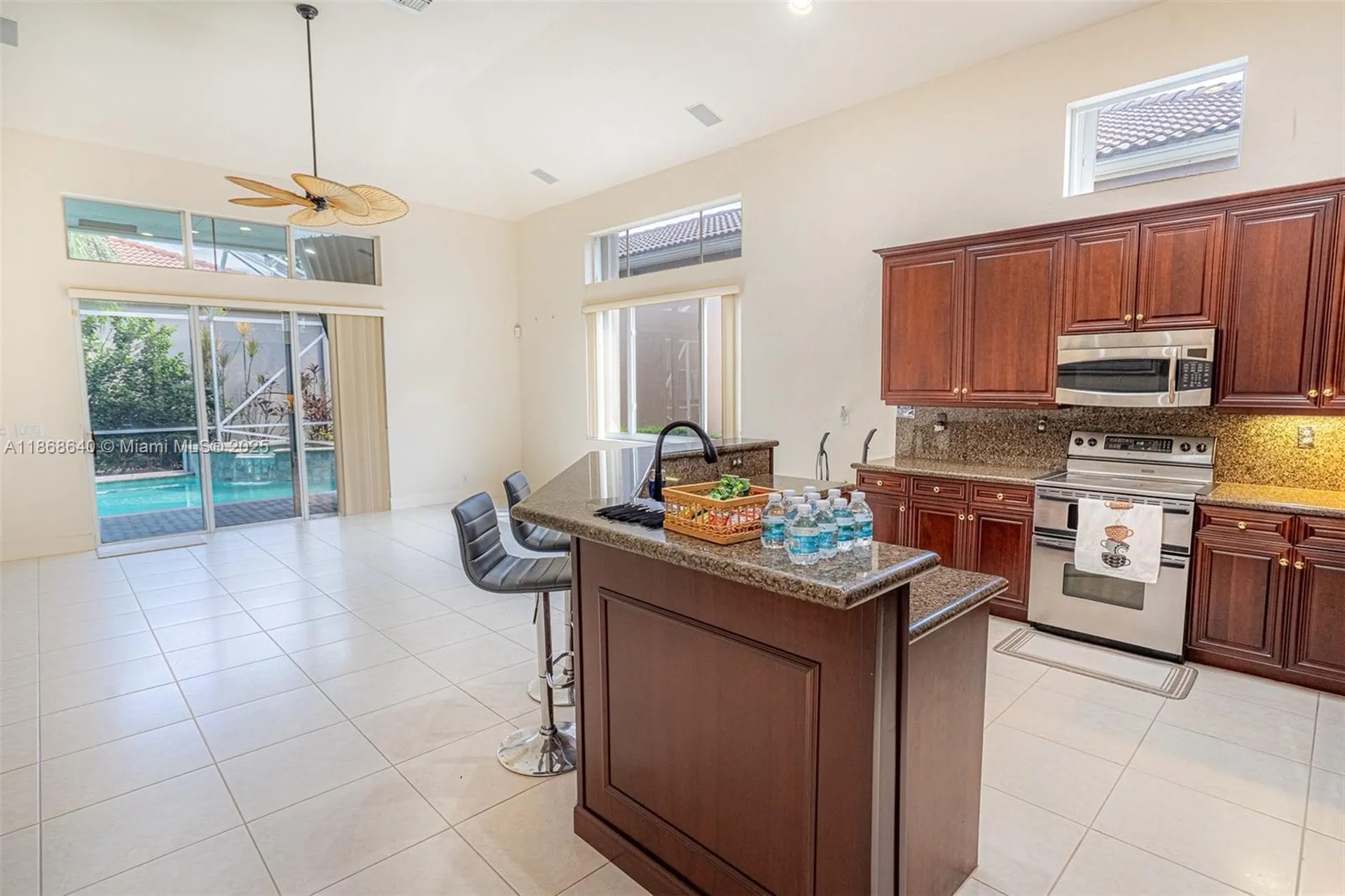 12539 NW 58th Manor Coral Springs FL 33076