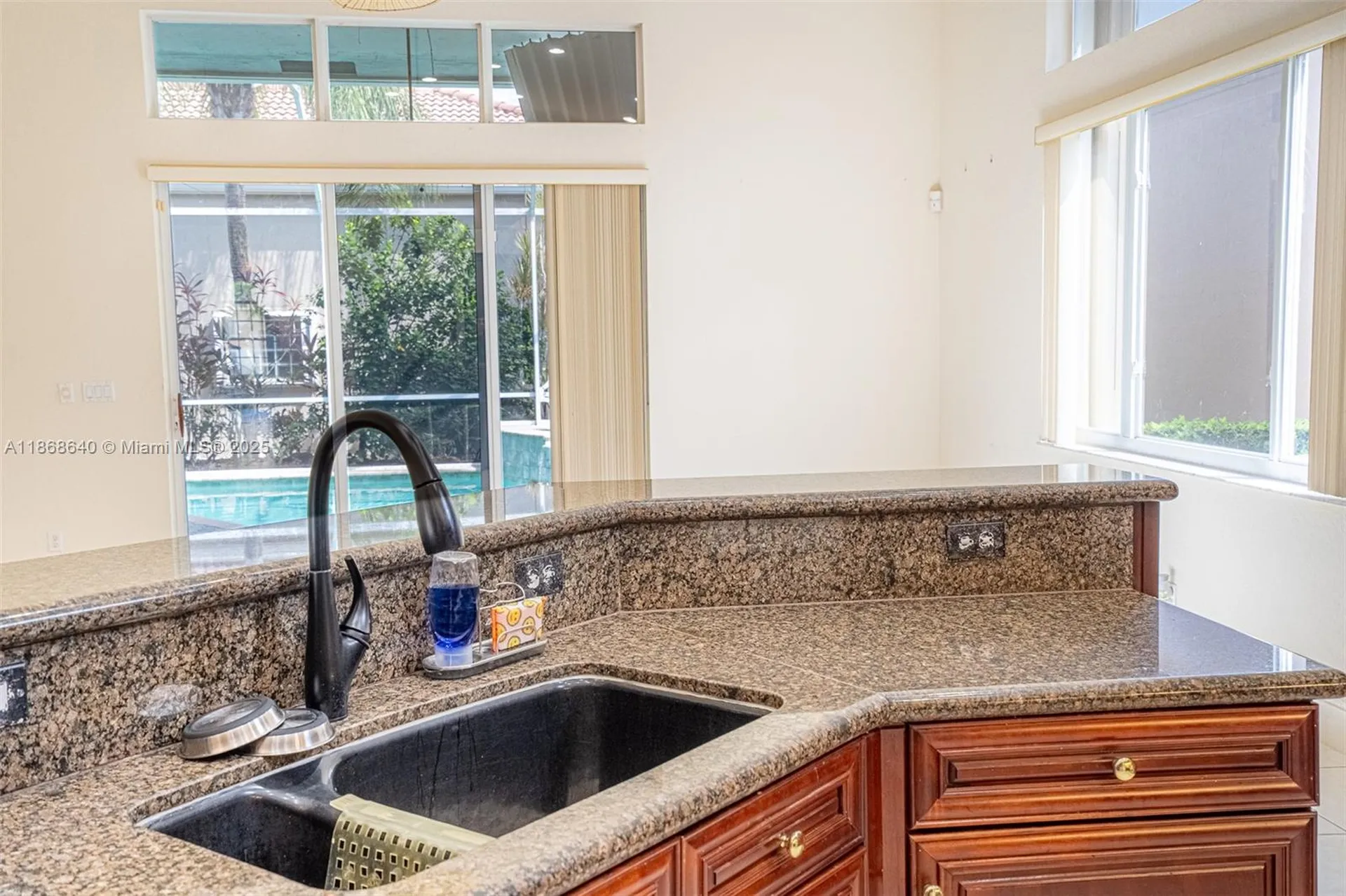 12539 NW 58th Manor Coral Springs FL 33076