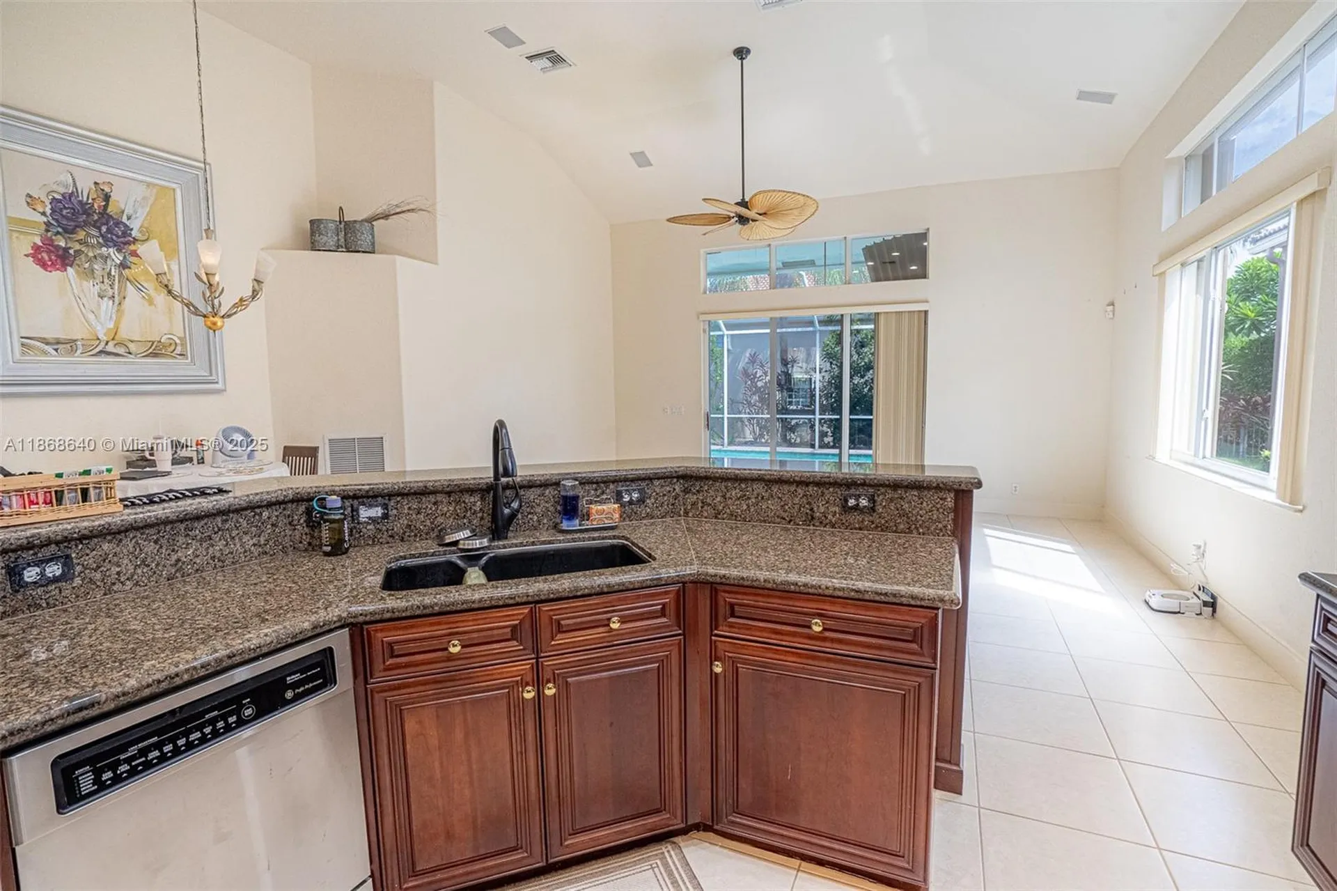 12539 NW 58th Manor Coral Springs FL 33076