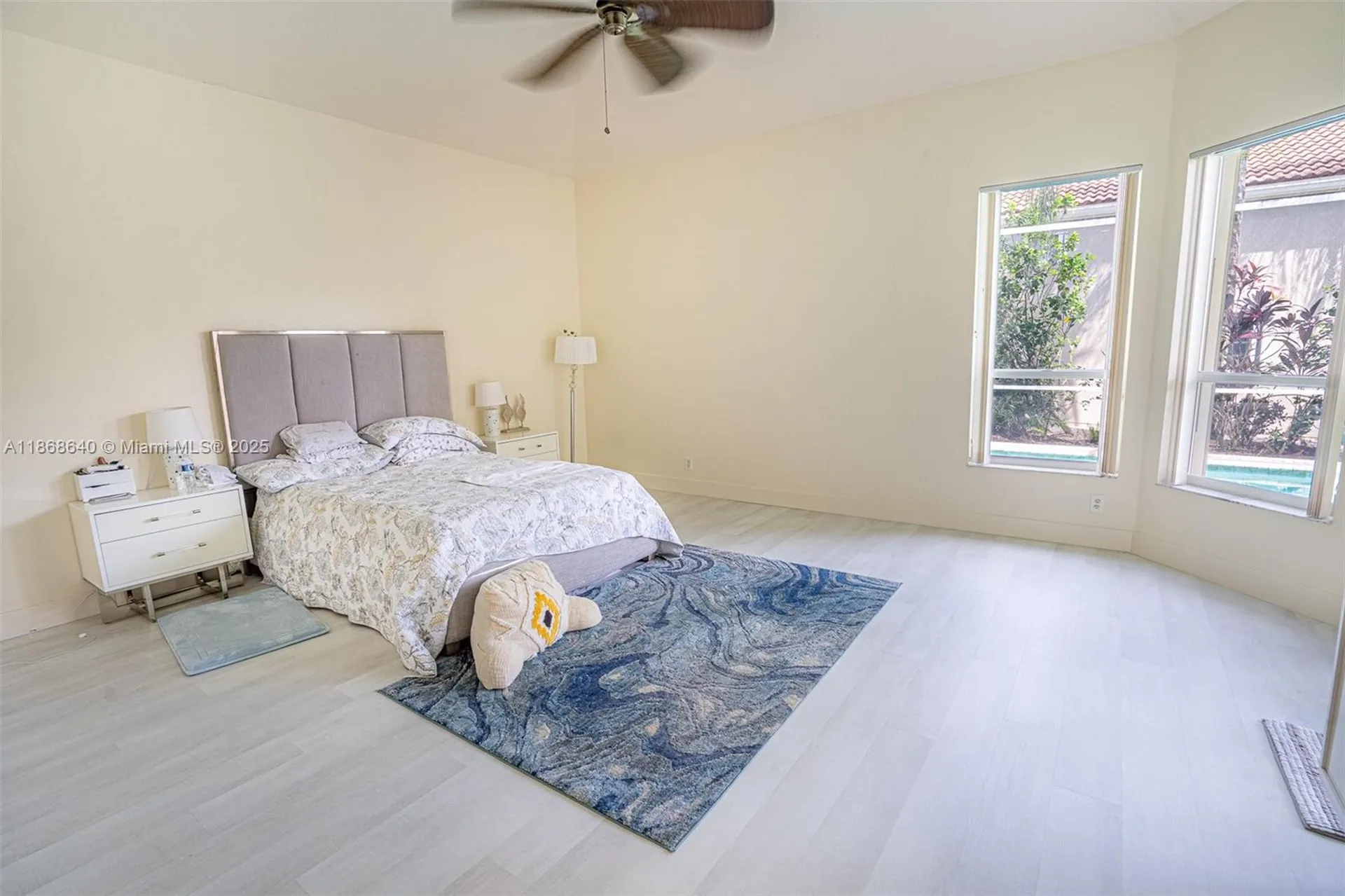 12539 NW 58th Manor Coral Springs FL 33076