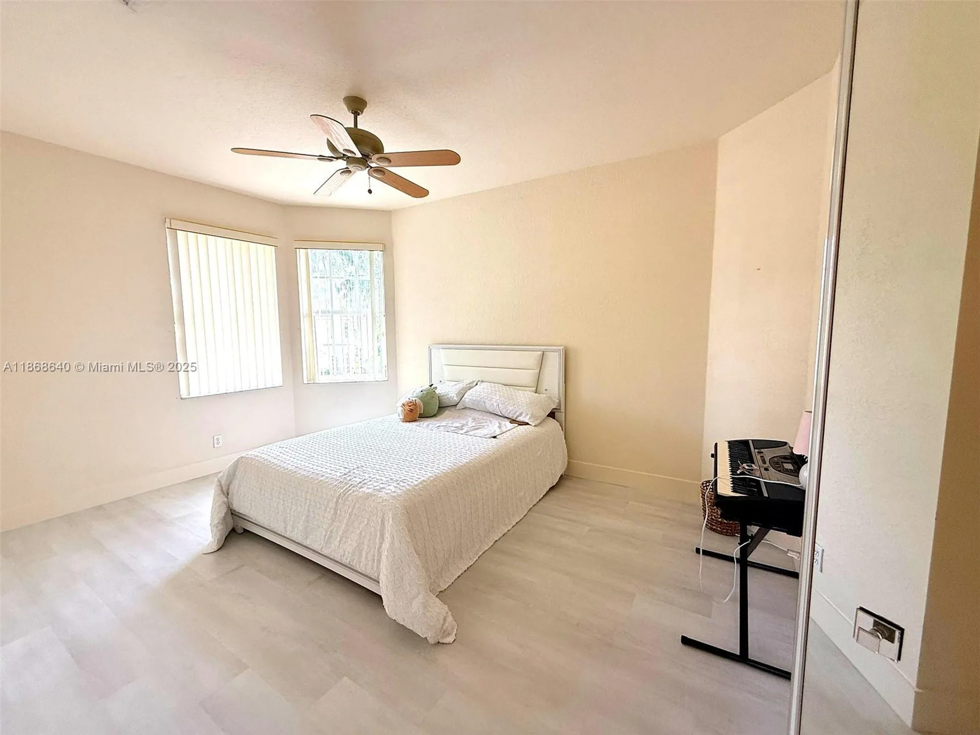 12539 NW 58th Manor Coral Springs FL 33076