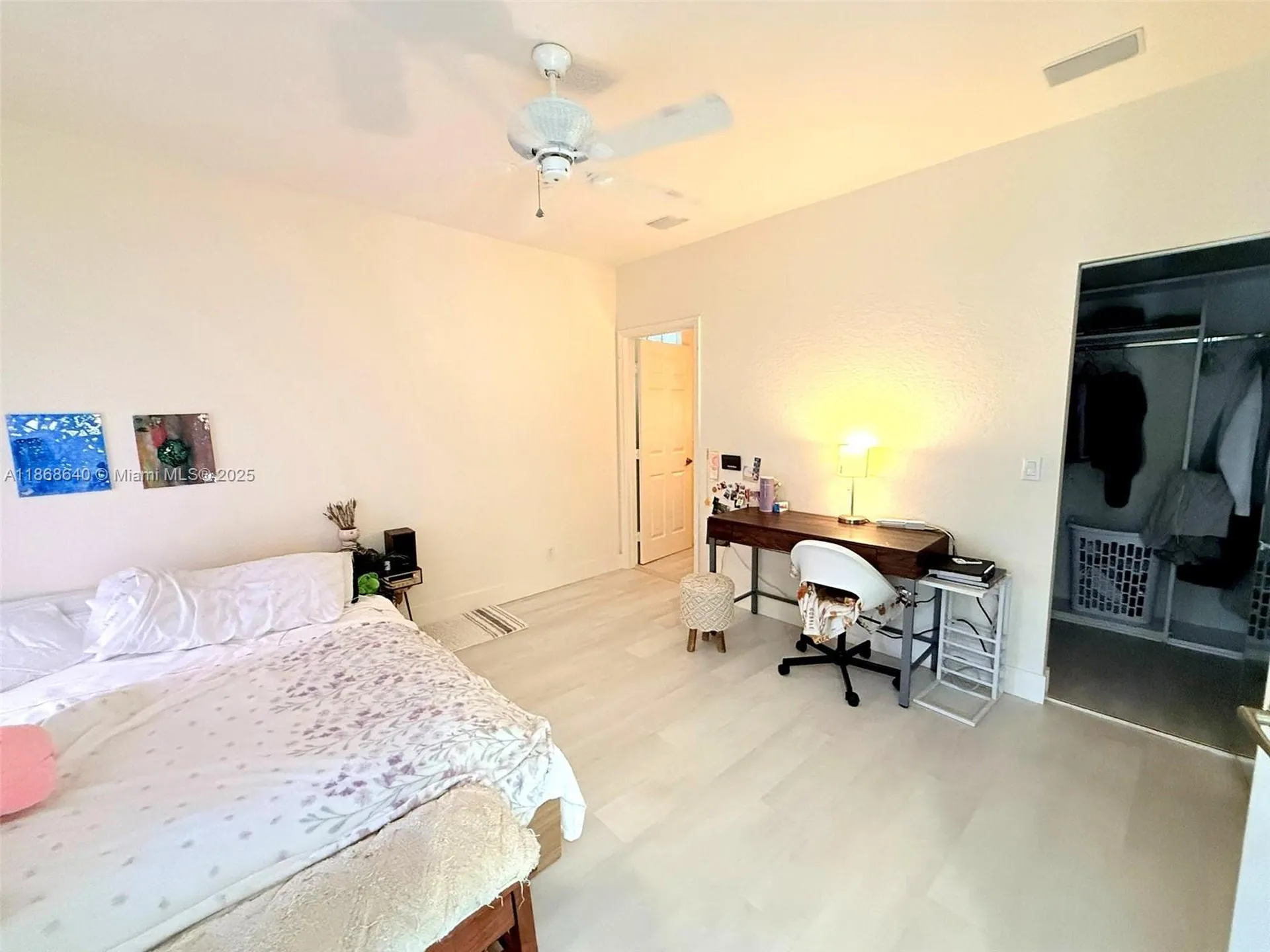 12539 NW 58th Manor Coral Springs FL 33076