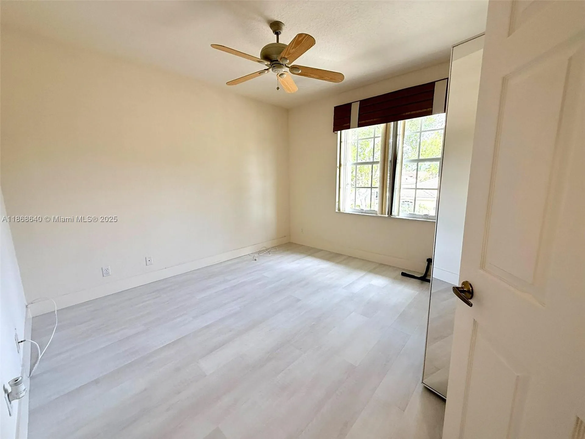 12539 NW 58th Manor Coral Springs FL 33076