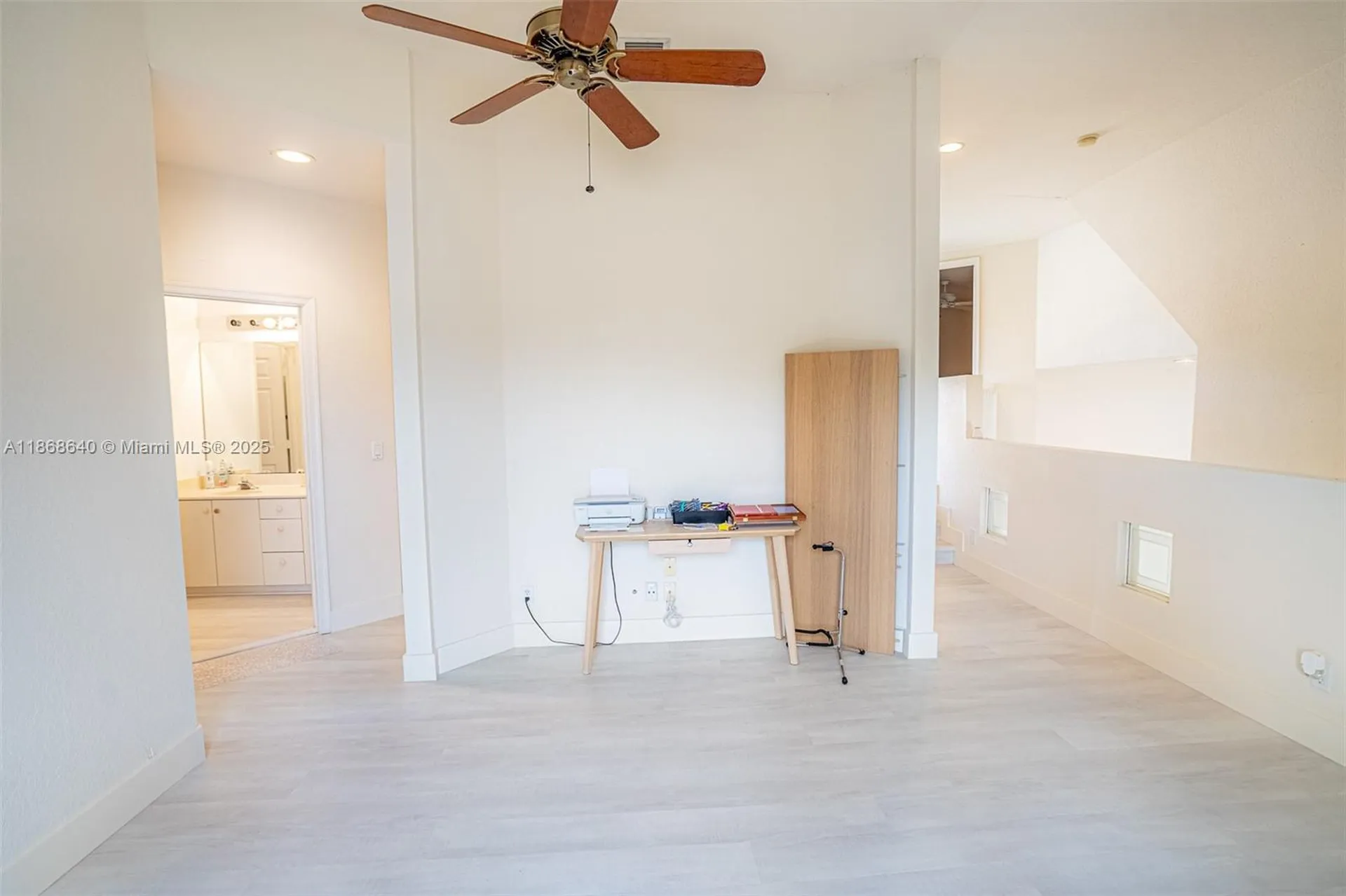 12539 NW 58th Manor Coral Springs FL 33076