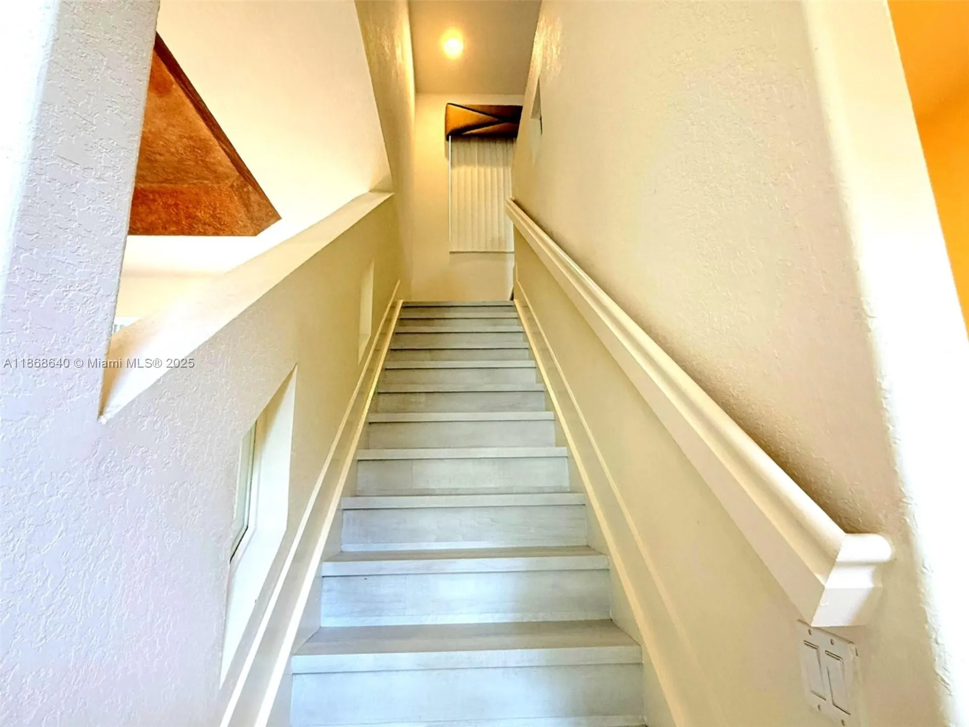 12539 NW 58th Manor Coral Springs FL 33076