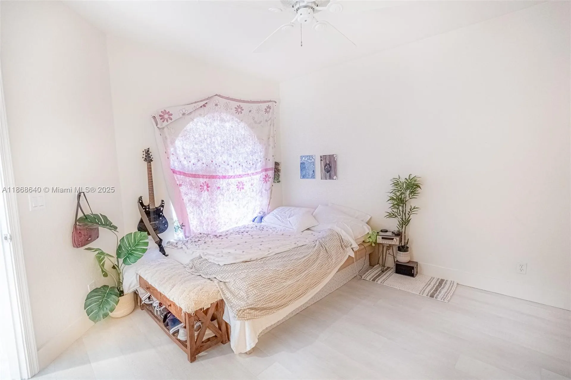 12539 NW 58th Manor Coral Springs FL 33076