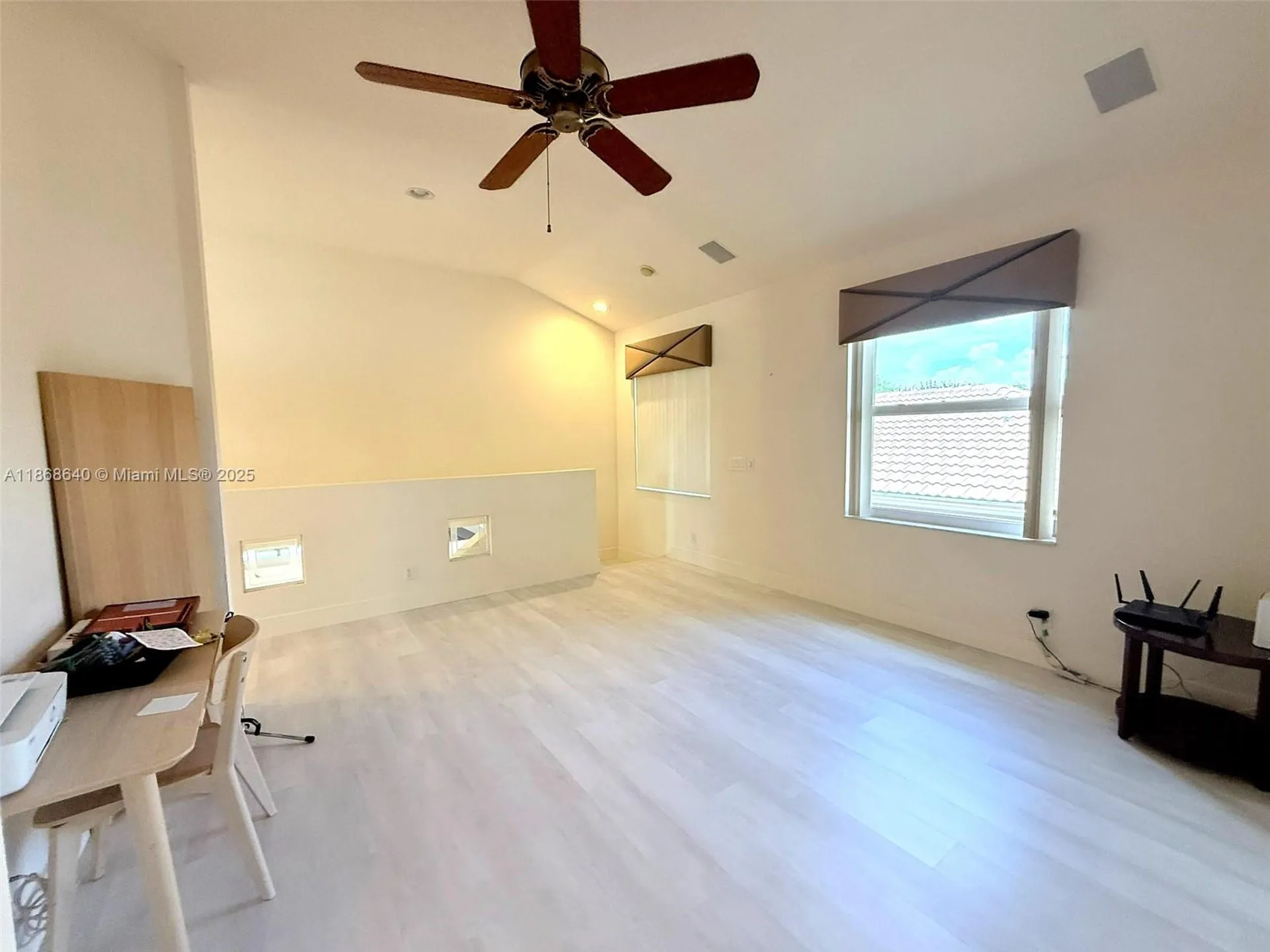 12539 NW 58th Manor Coral Springs FL 33076