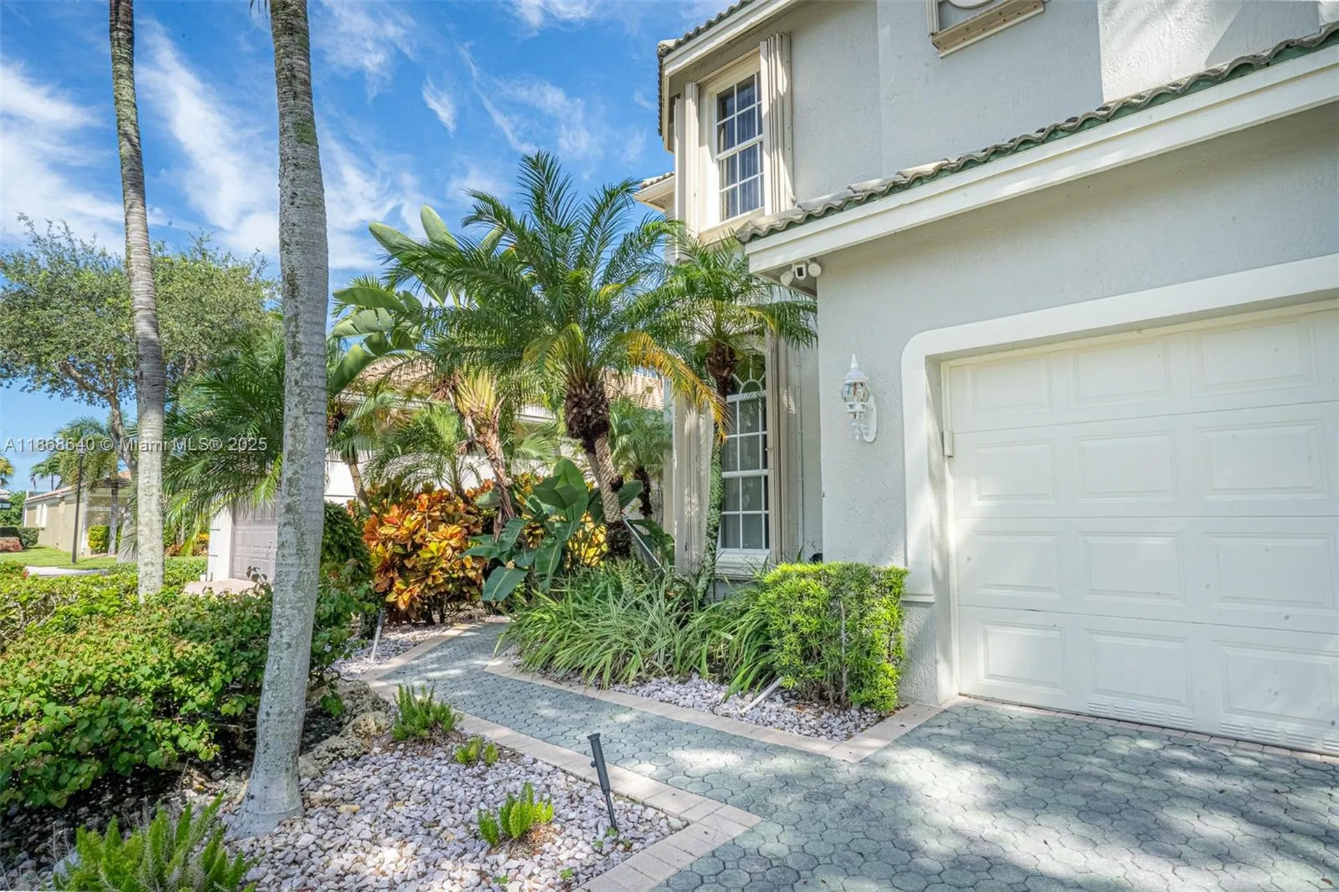 12539 NW 58th Manor Coral Springs FL 33076