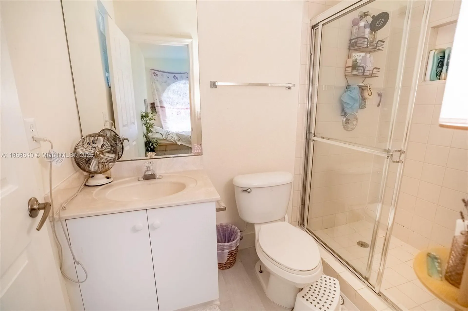 12539 NW 58th Manor Coral Springs FL 33076