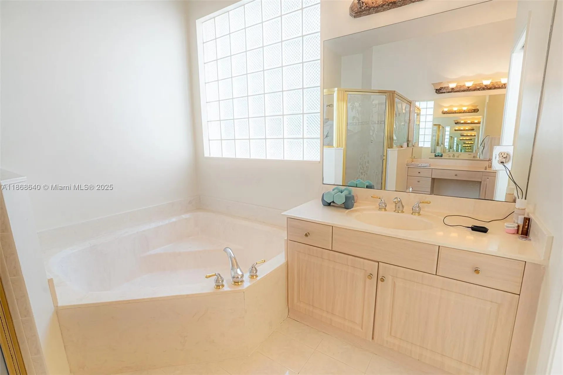 12539 NW 58th Manor Coral Springs FL 33076