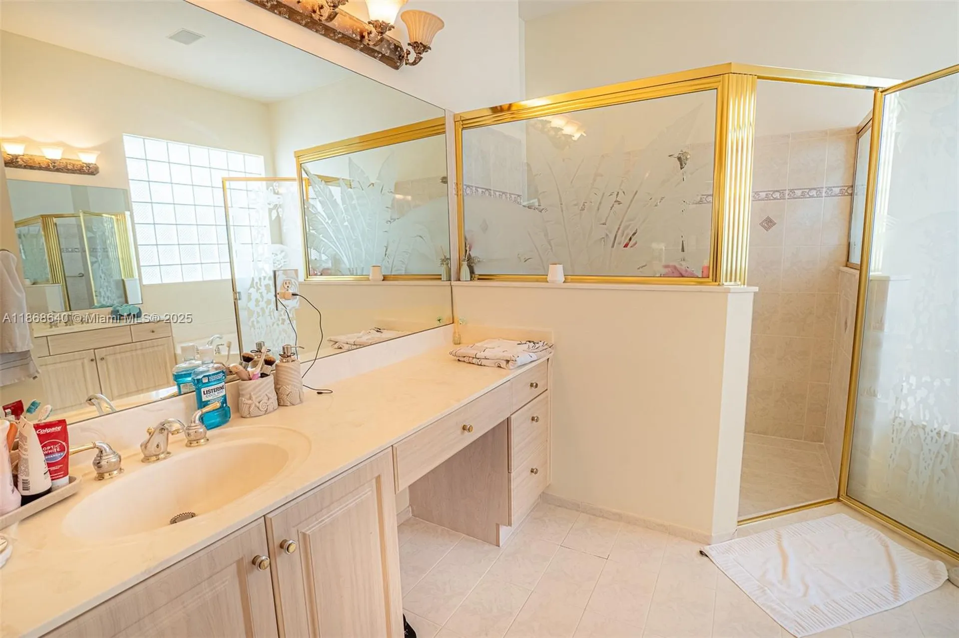 12539 NW 58th Manor Coral Springs FL 33076