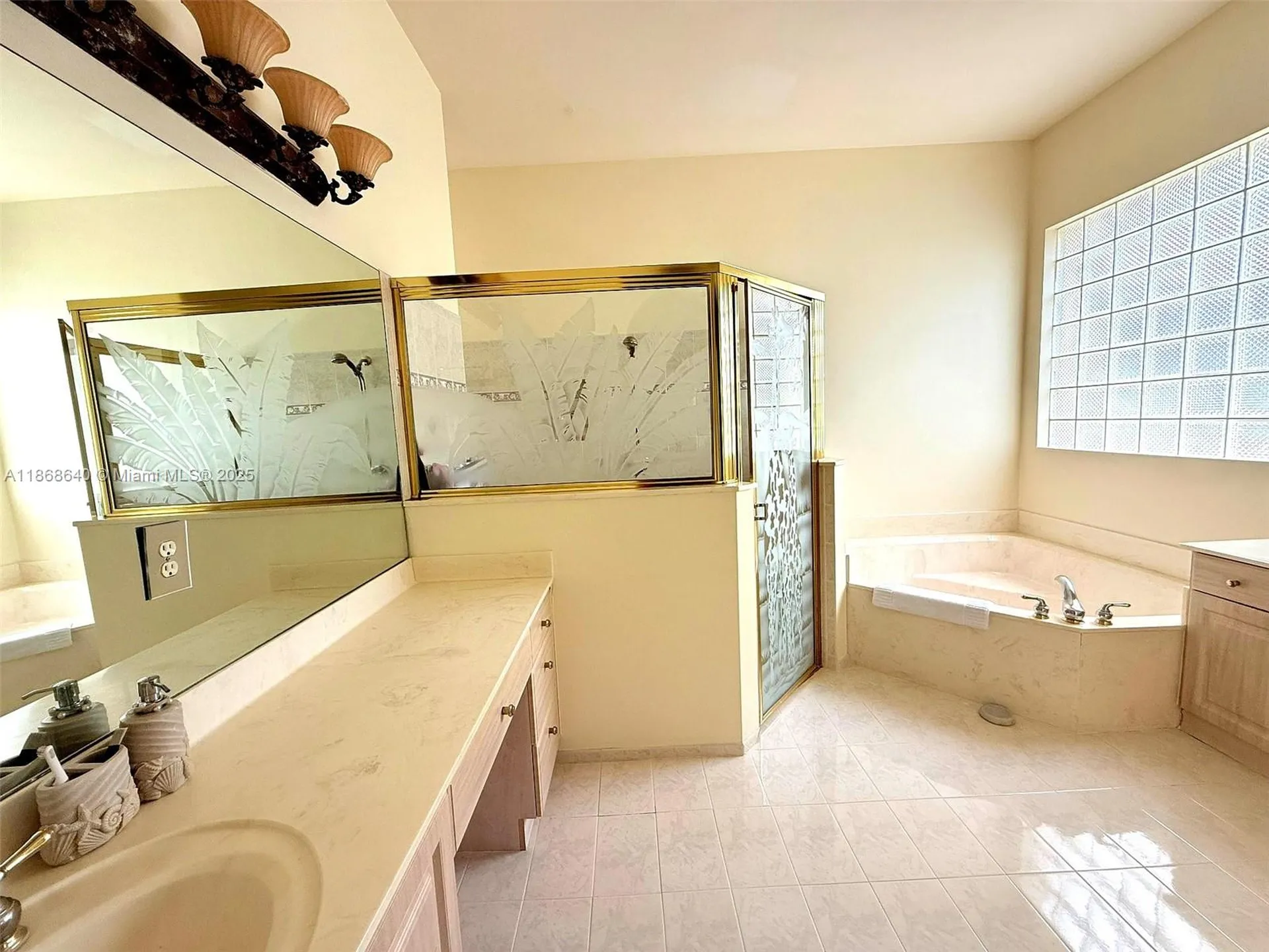 12539 NW 58th Manor Coral Springs FL 33076