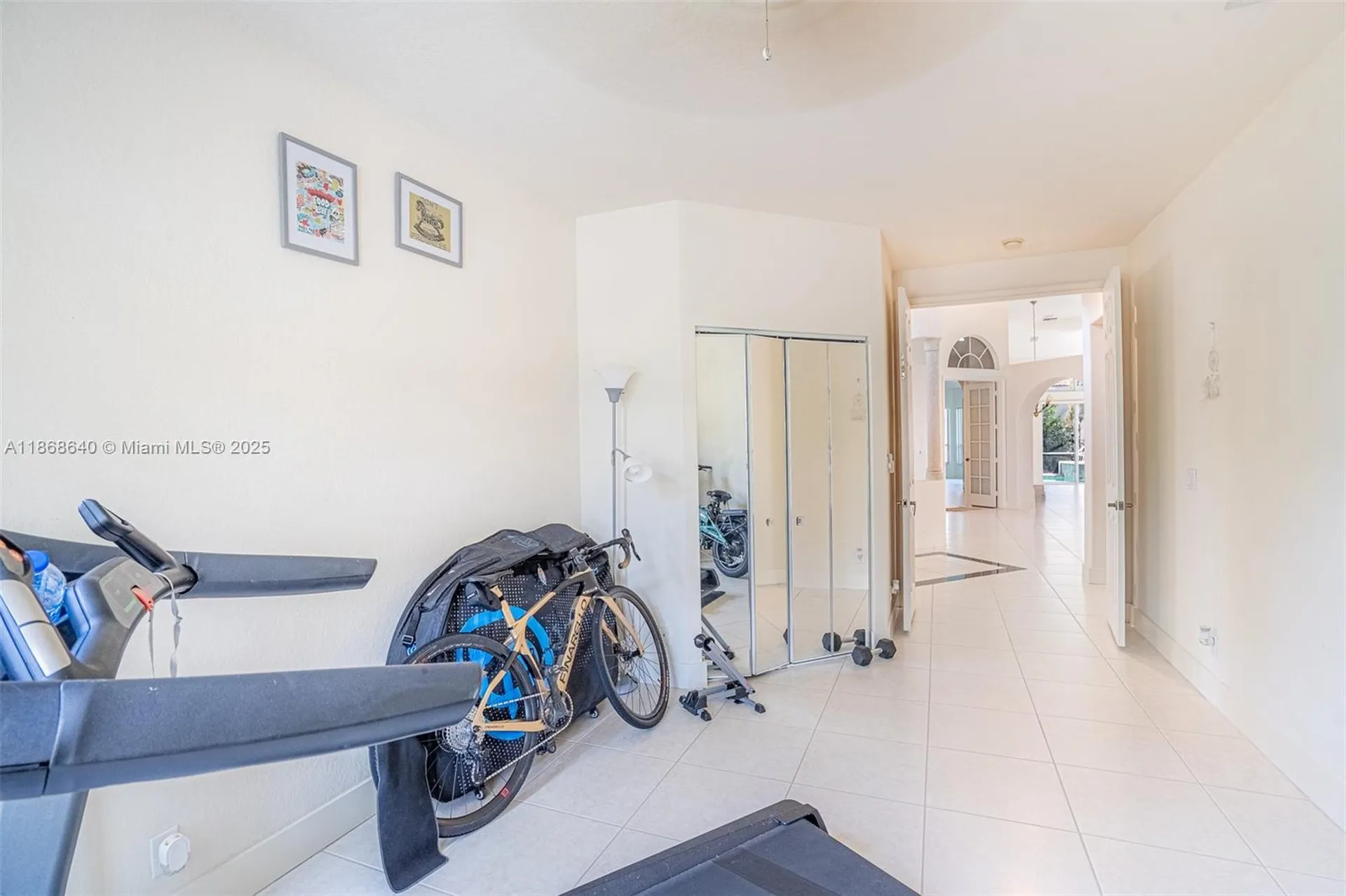 12539 NW 58th Manor Coral Springs FL 33076