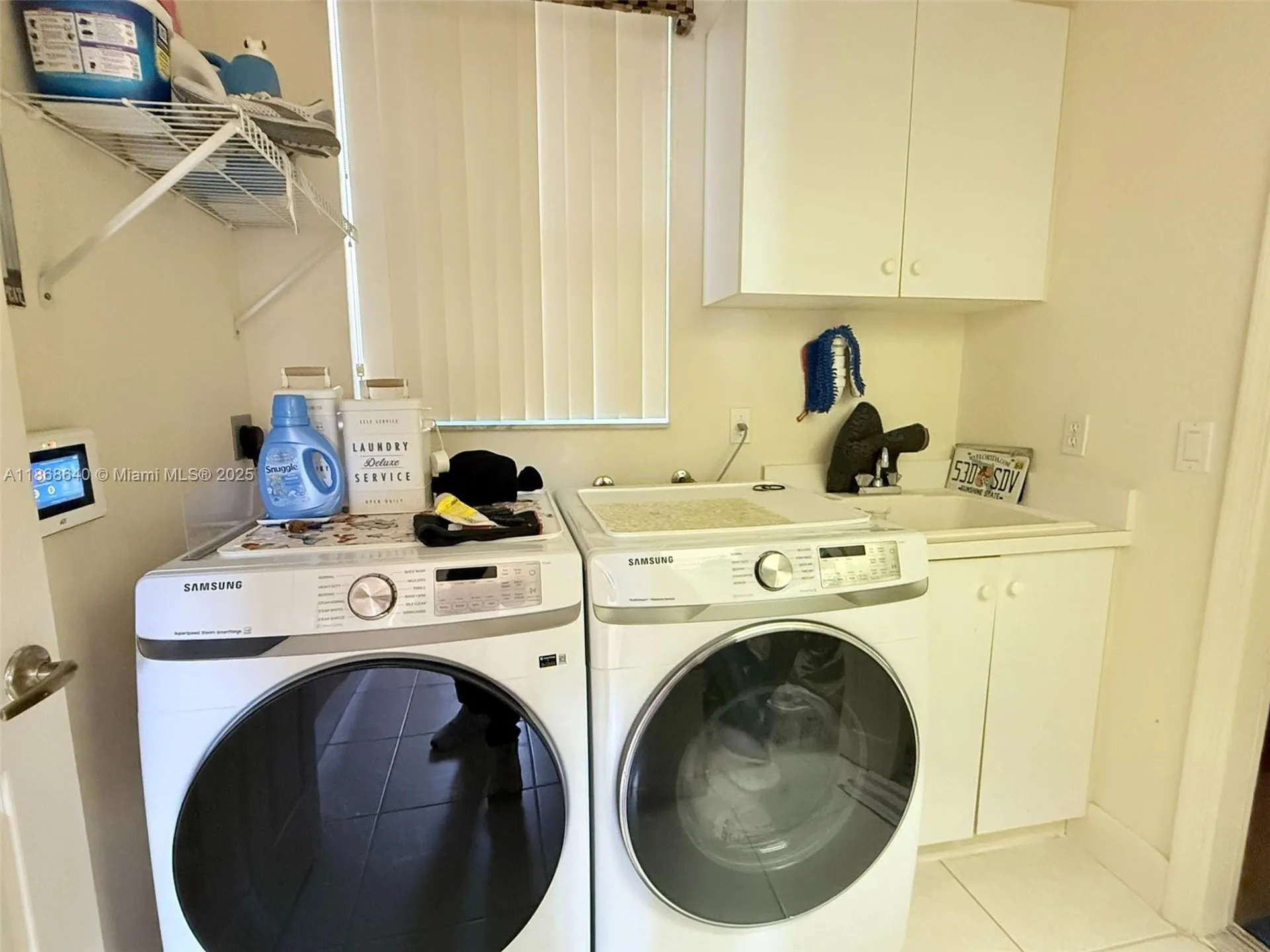 12539 NW 58th Manor Coral Springs FL 33076