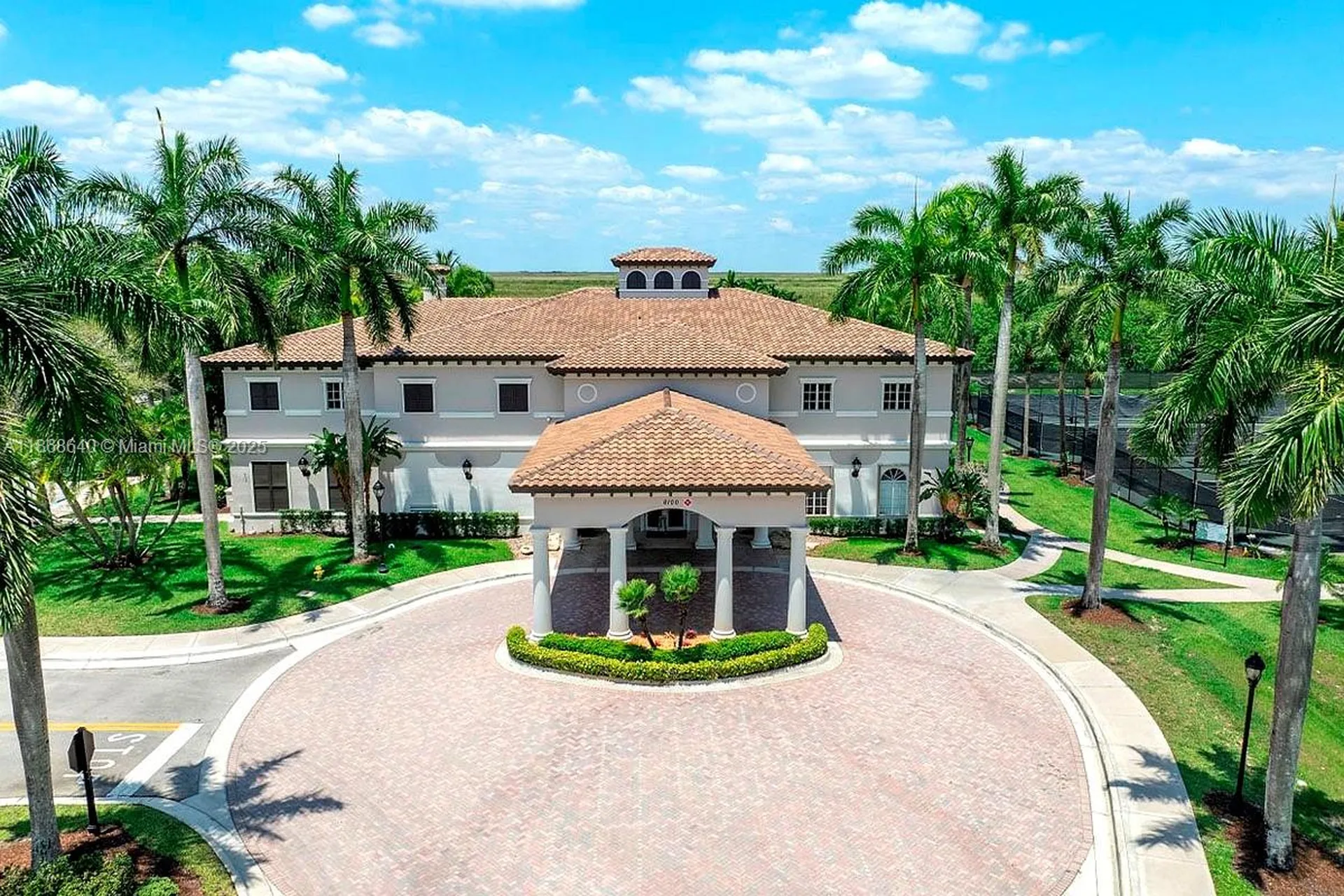 12539 NW 58th Manor Coral Springs FL 33076