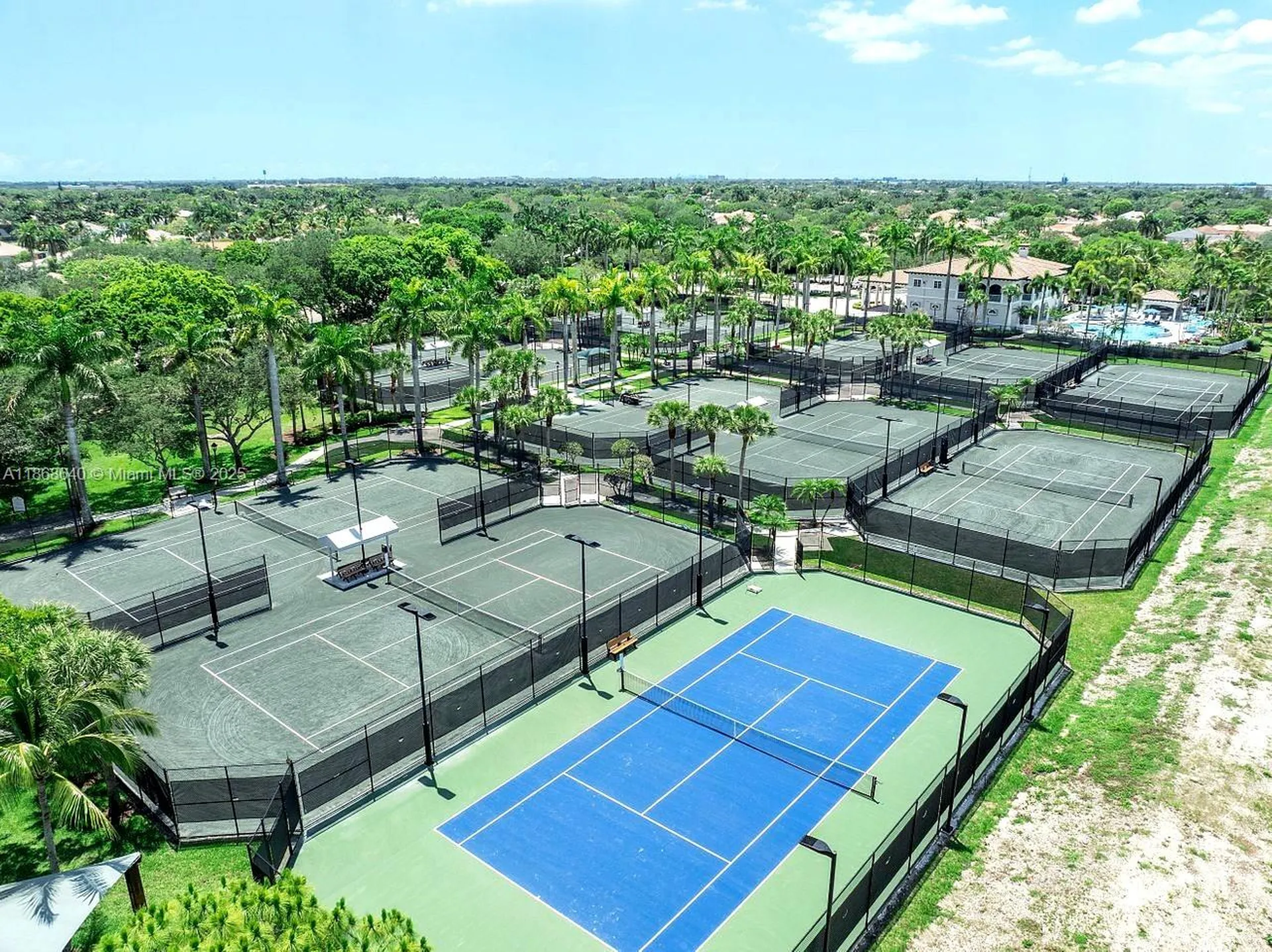 12539 NW 58th Manor Coral Springs FL 33076