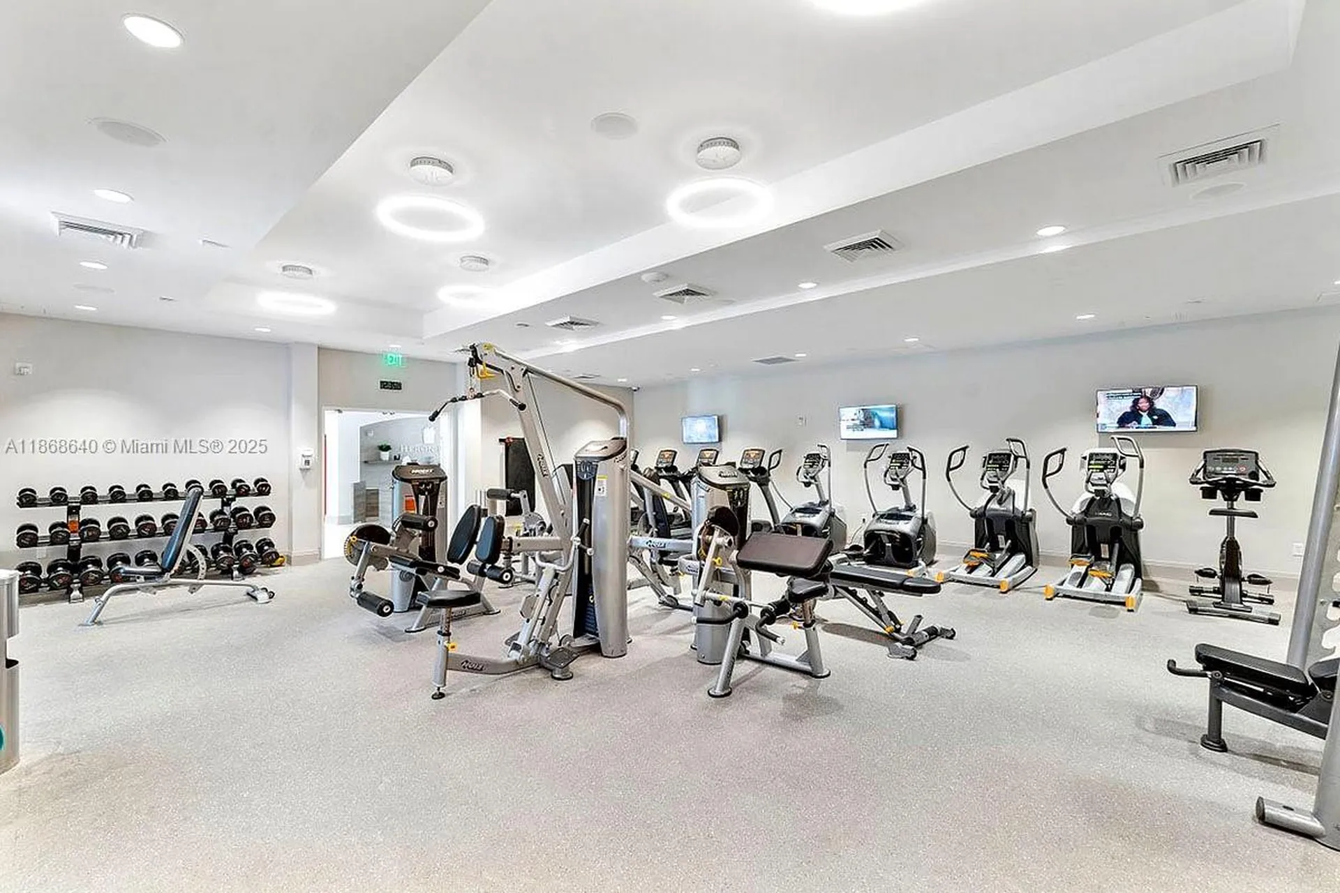 12539 NW 58th Manor Coral Springs FL 33076