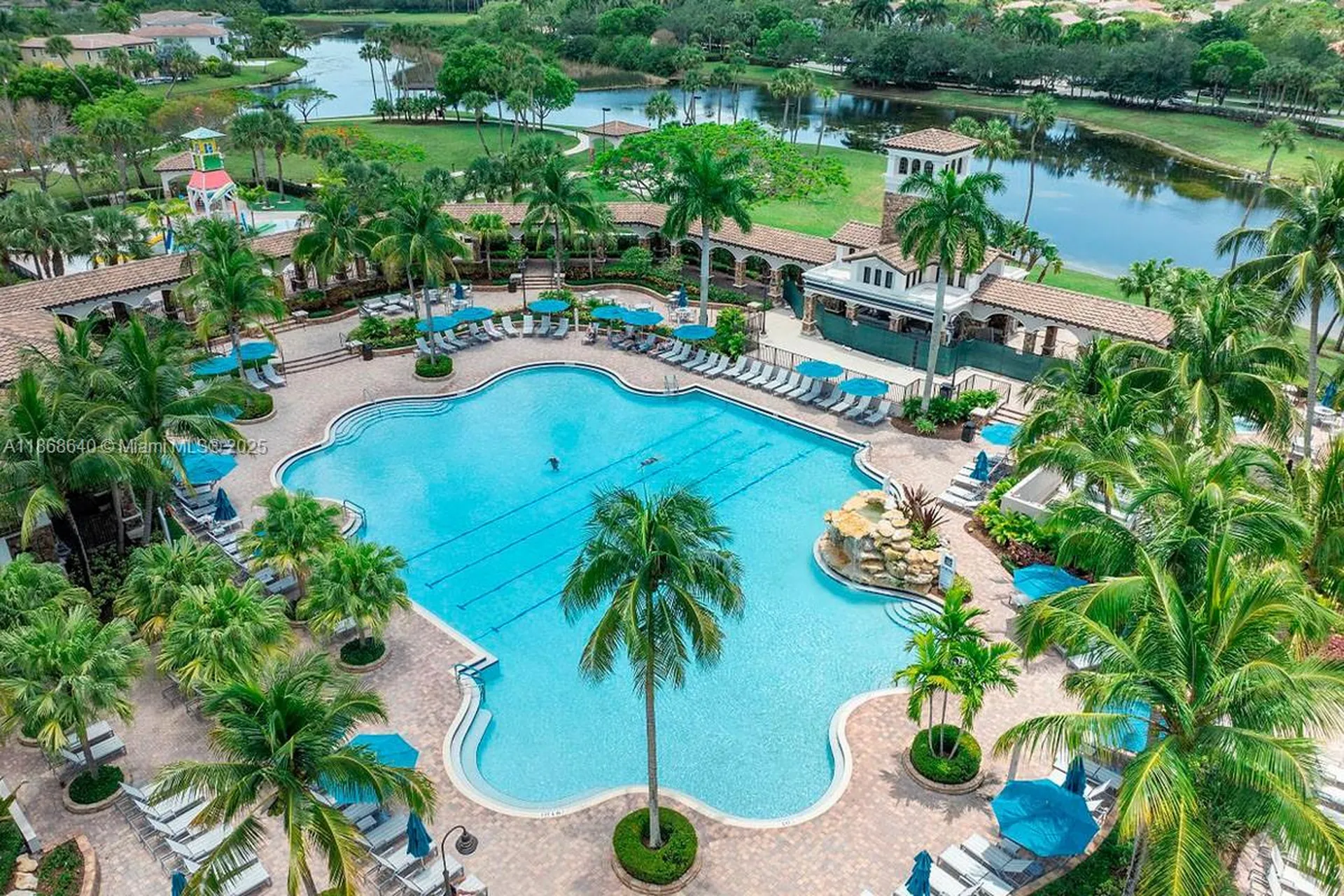 12539 NW 58th Manor Coral Springs FL 33076