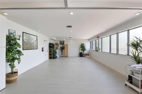 1385 SW 22nd Street Miami FL 33145