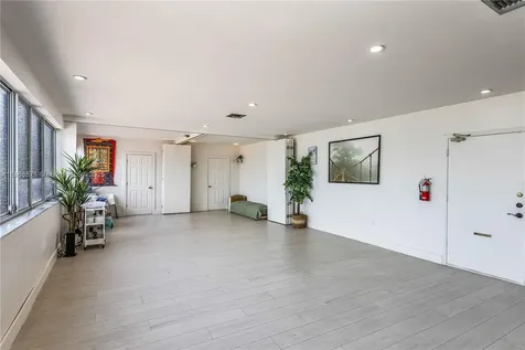 1385 SW 22nd Street Miami FL 33145