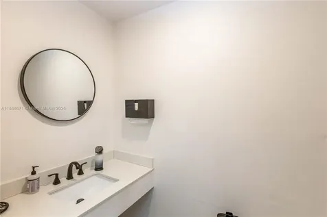1385 SW 22nd Street Miami FL 33145