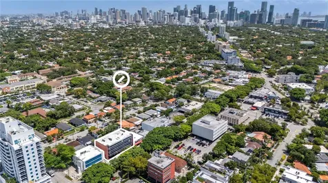 1385 SW 22nd Street Miami FL 33145
