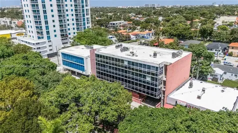 1385 SW 22nd Street Miami FL 33145