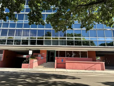 1385 SW 22nd Street Miami FL 33145