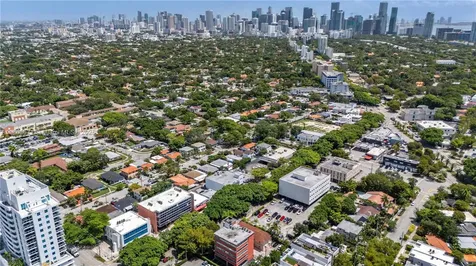 1385 SW 22nd Street Miami FL 33145
